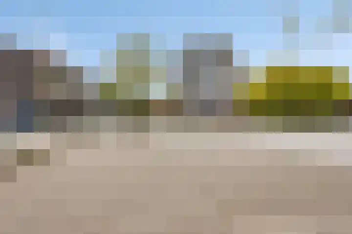 Lau Mazirellaan 131 Den Haag thumbnail 27
