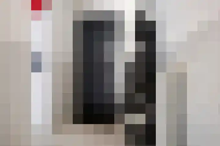 Lau Mazirellaan 131 Den Haag thumbnail 6