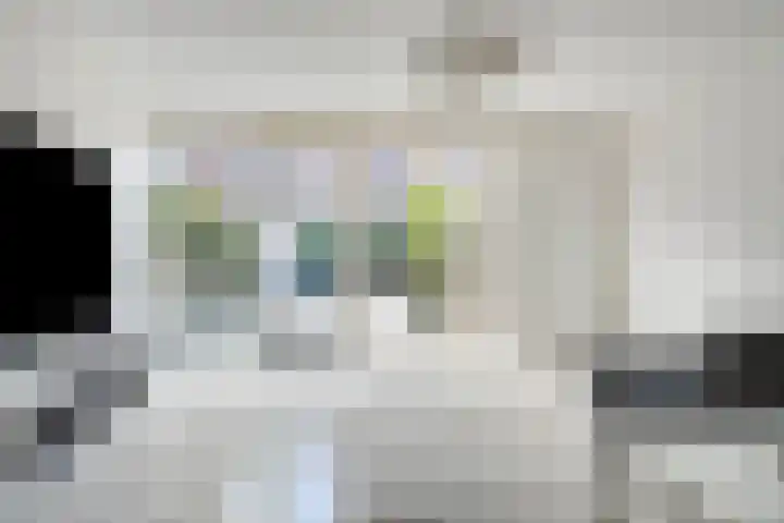Lau Mazirellaan 131 Den Haag thumbnail 7