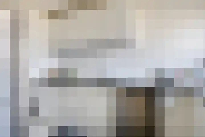 Lau Mazirellaan 131 Den Haag thumbnail 9