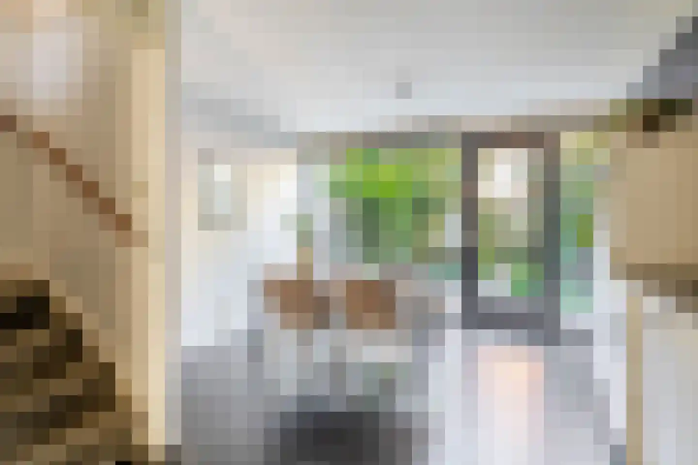 Lau Mazirellaan 245 Den Haag thumbnail 10