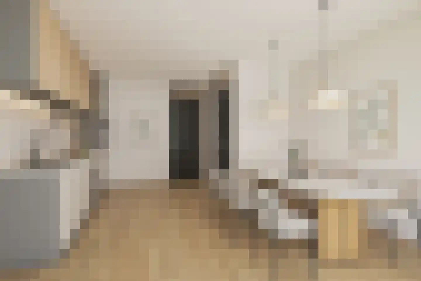 Lau Mazirellaan 245 Den Haag thumbnail 15