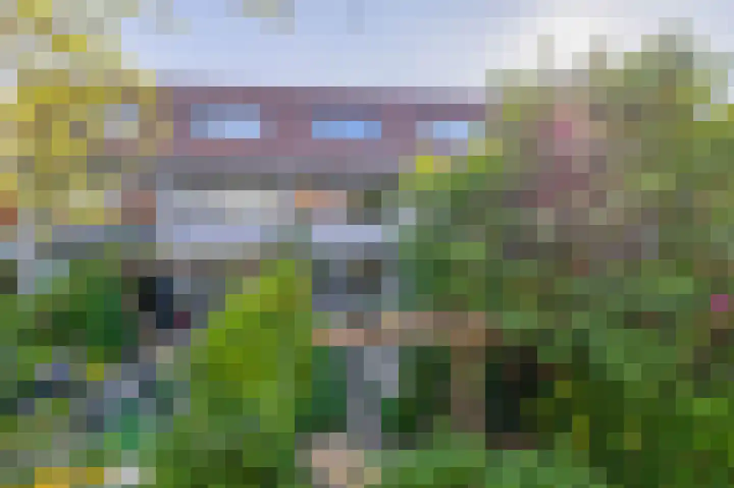 Lau Mazirellaan 245 Den Haag thumbnail 19