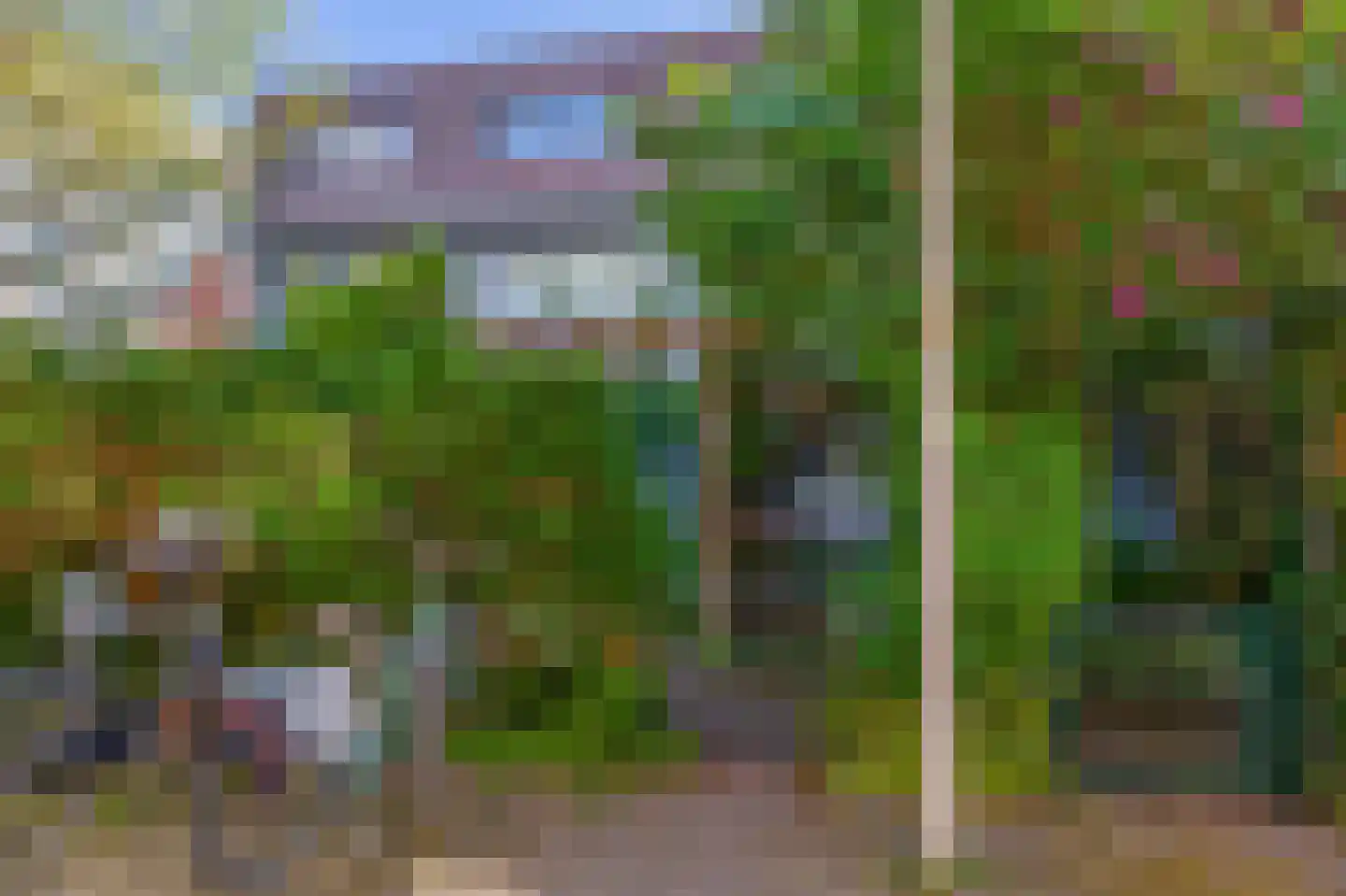 Lau Mazirellaan 245 Den Haag thumbnail 20