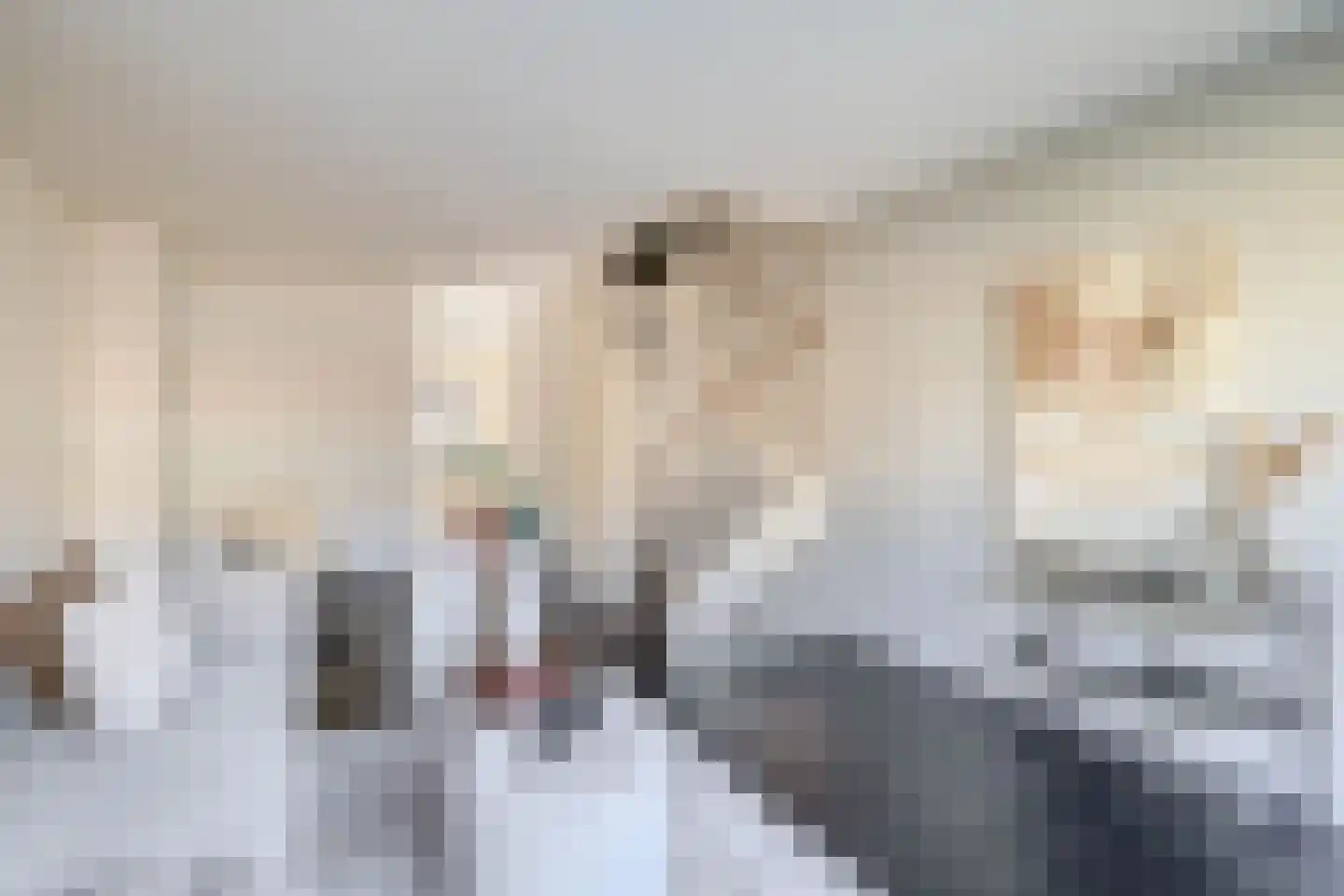 Lau Mazirellaan 245 Den Haag thumbnail 23