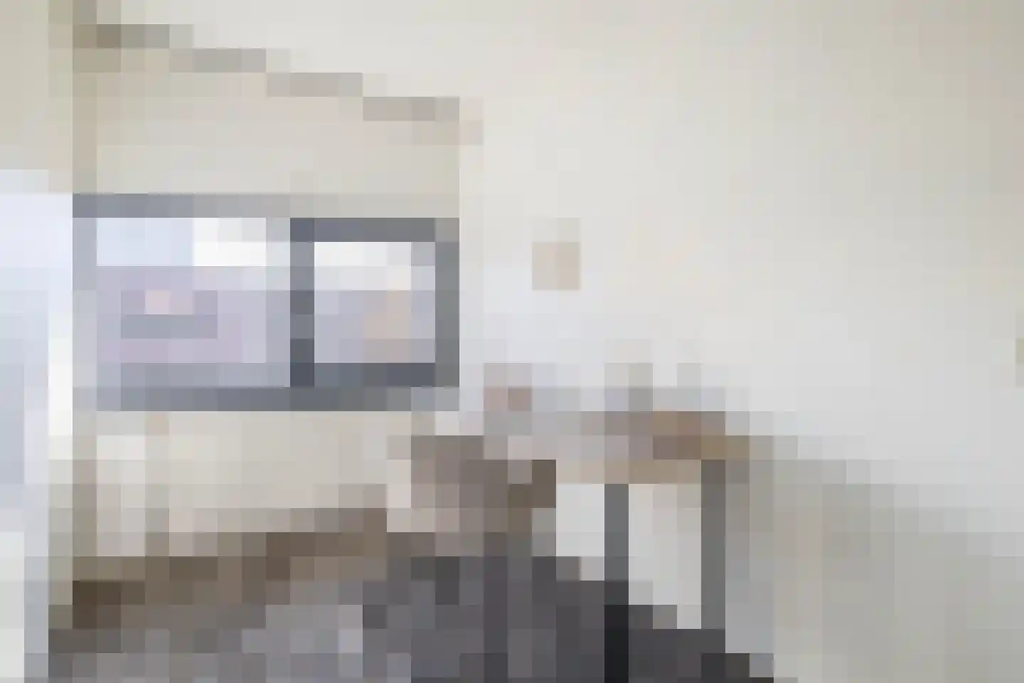 Lau Mazirellaan 245 Den Haag thumbnail 35