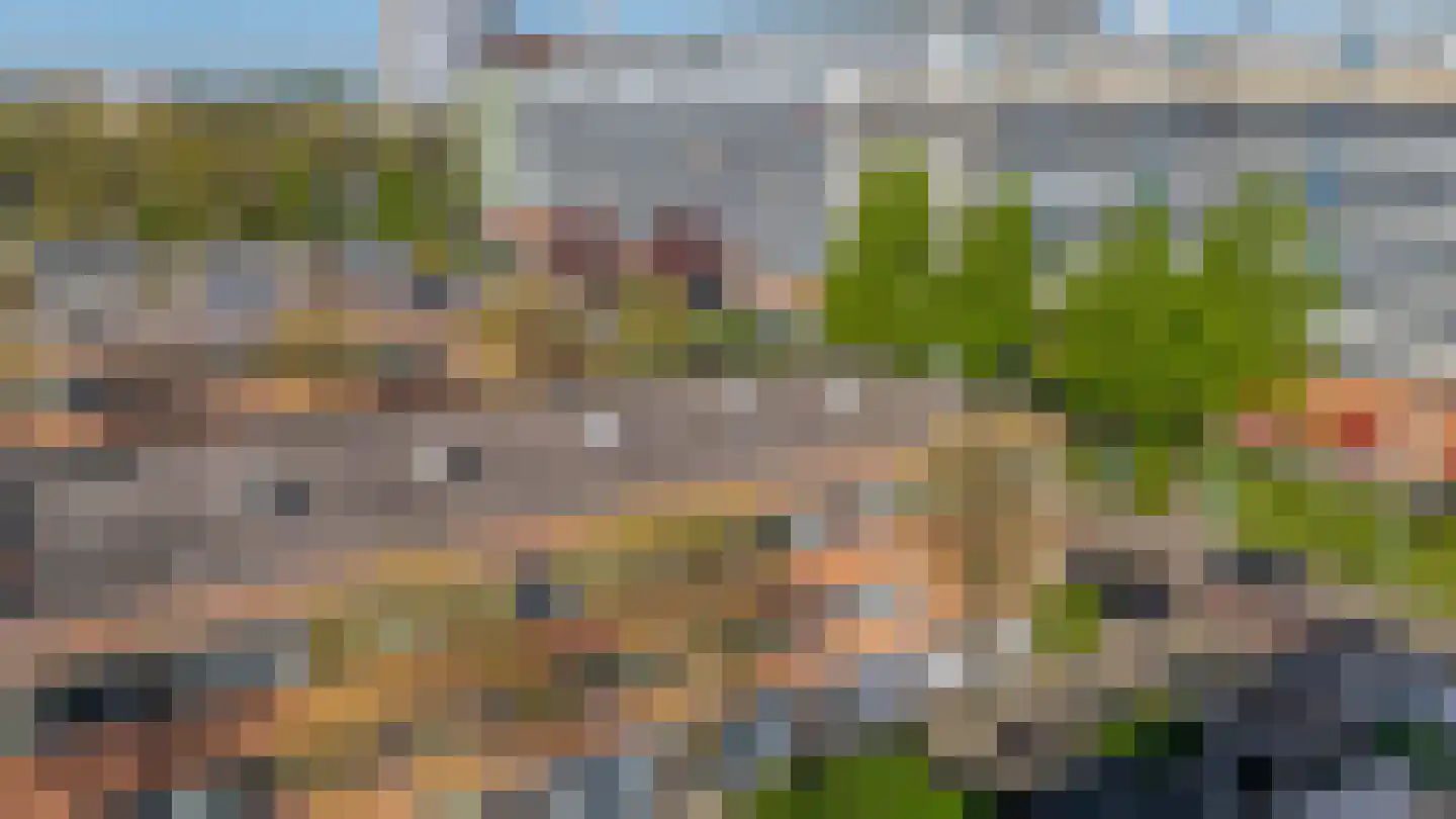 Lau Mazirellaan 245 Den Haag thumbnail 38