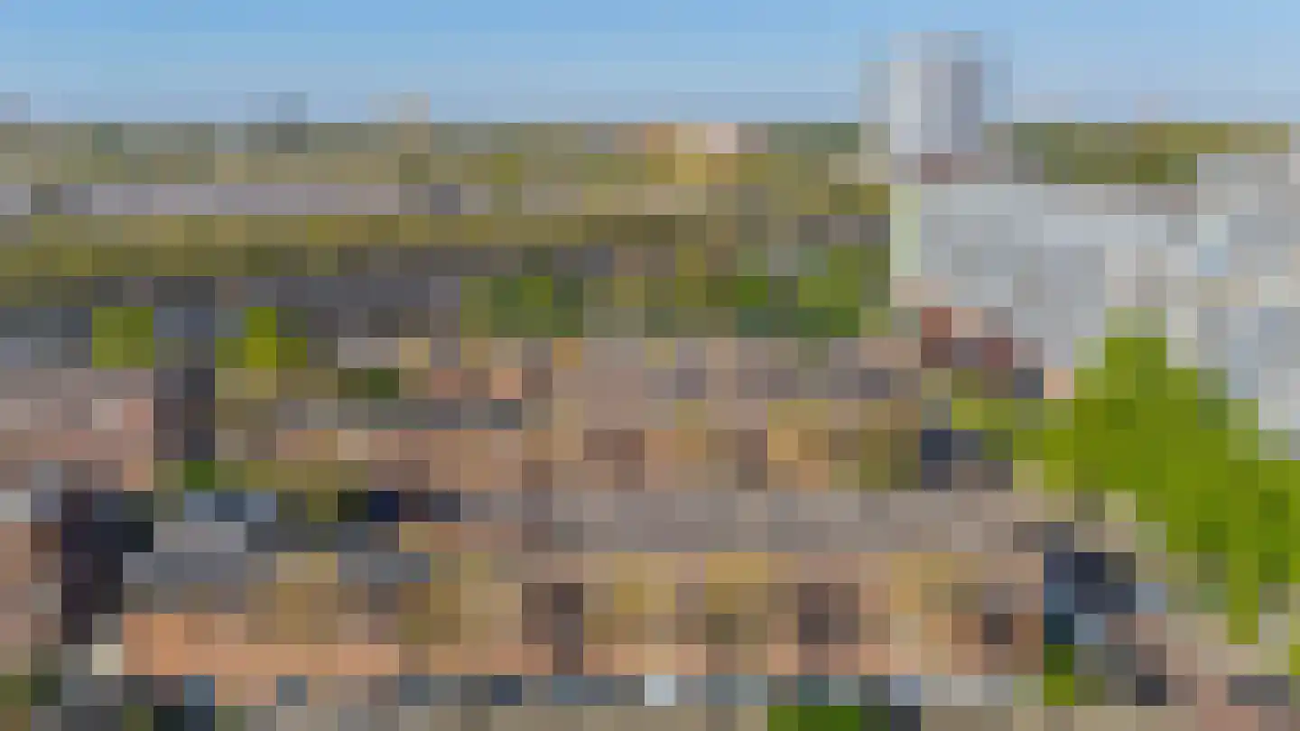 Lau Mazirellaan 245 Den Haag thumbnail 39
