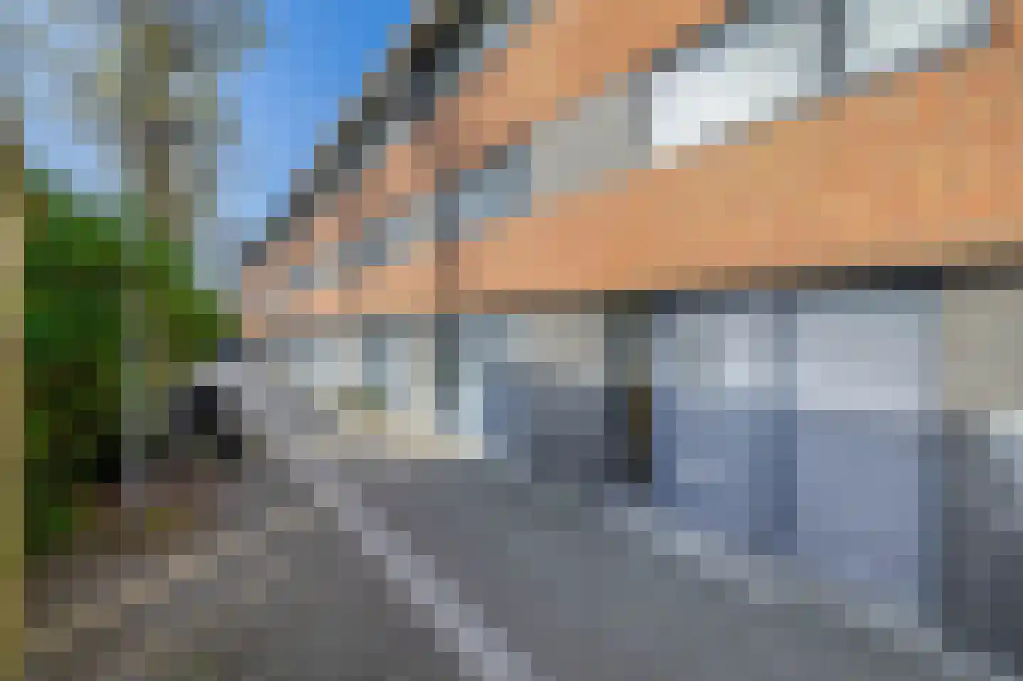 Lau Mazirellaan 245 Den Haag thumbnail 4