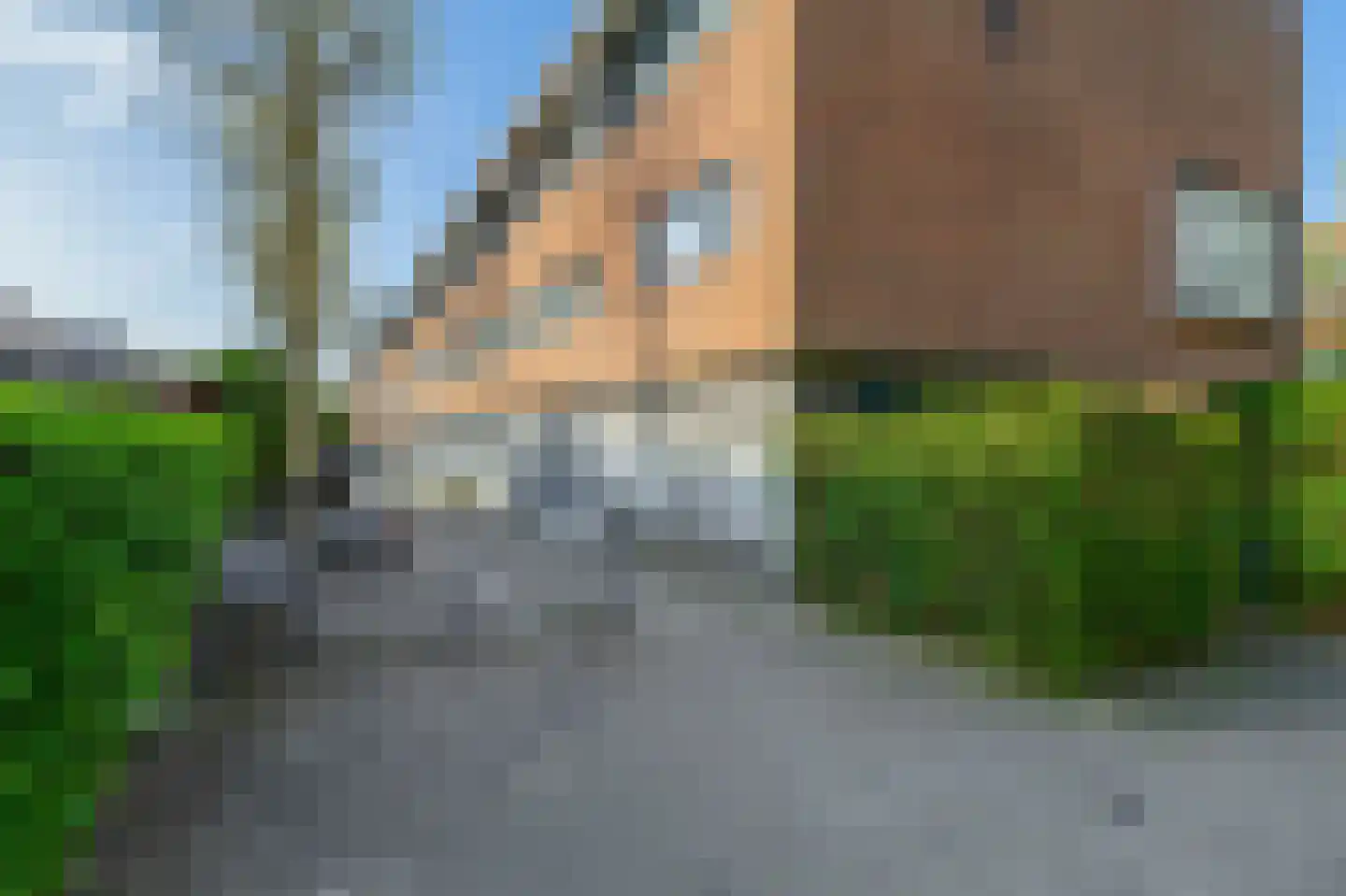 Lau Mazirellaan 245 Den Haag thumbnail 45
