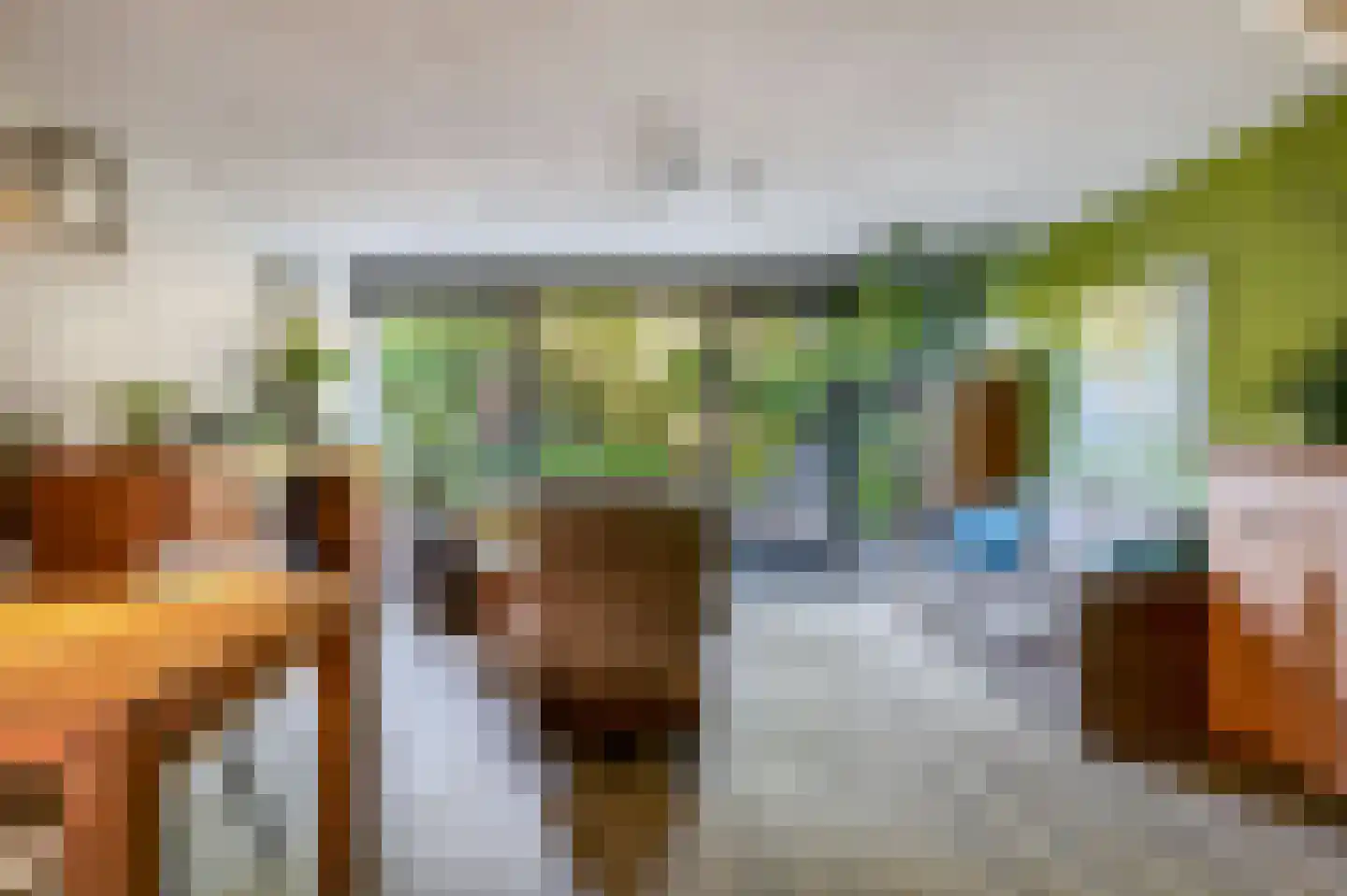 Lau Mazirellaan 259 Den Haag thumbnail 10