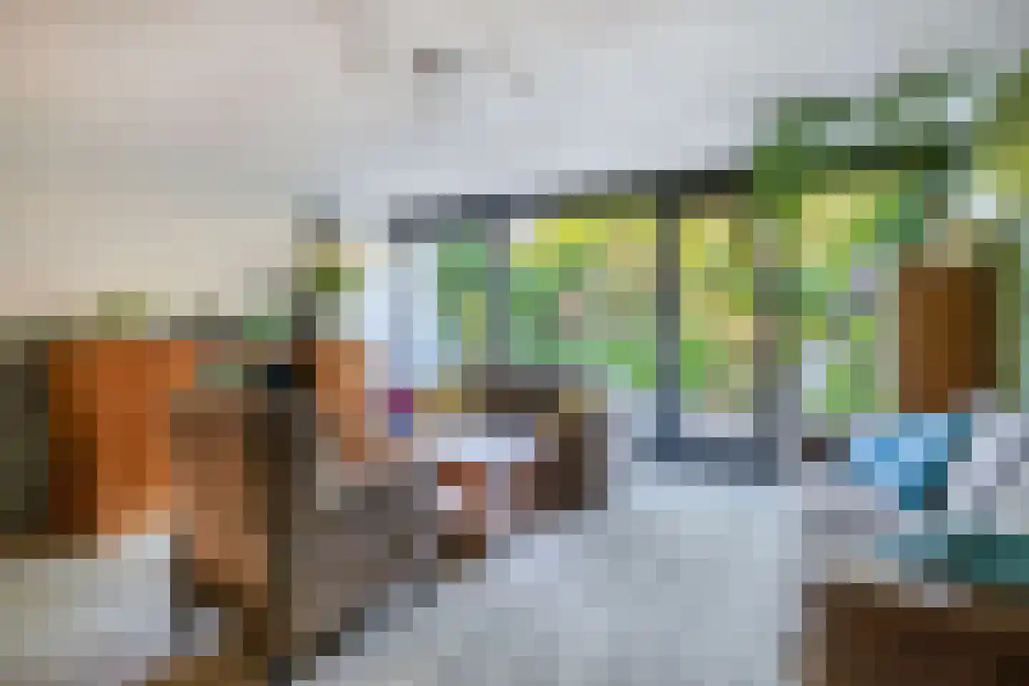 Lau Mazirellaan 259 Den Haag thumbnail 11