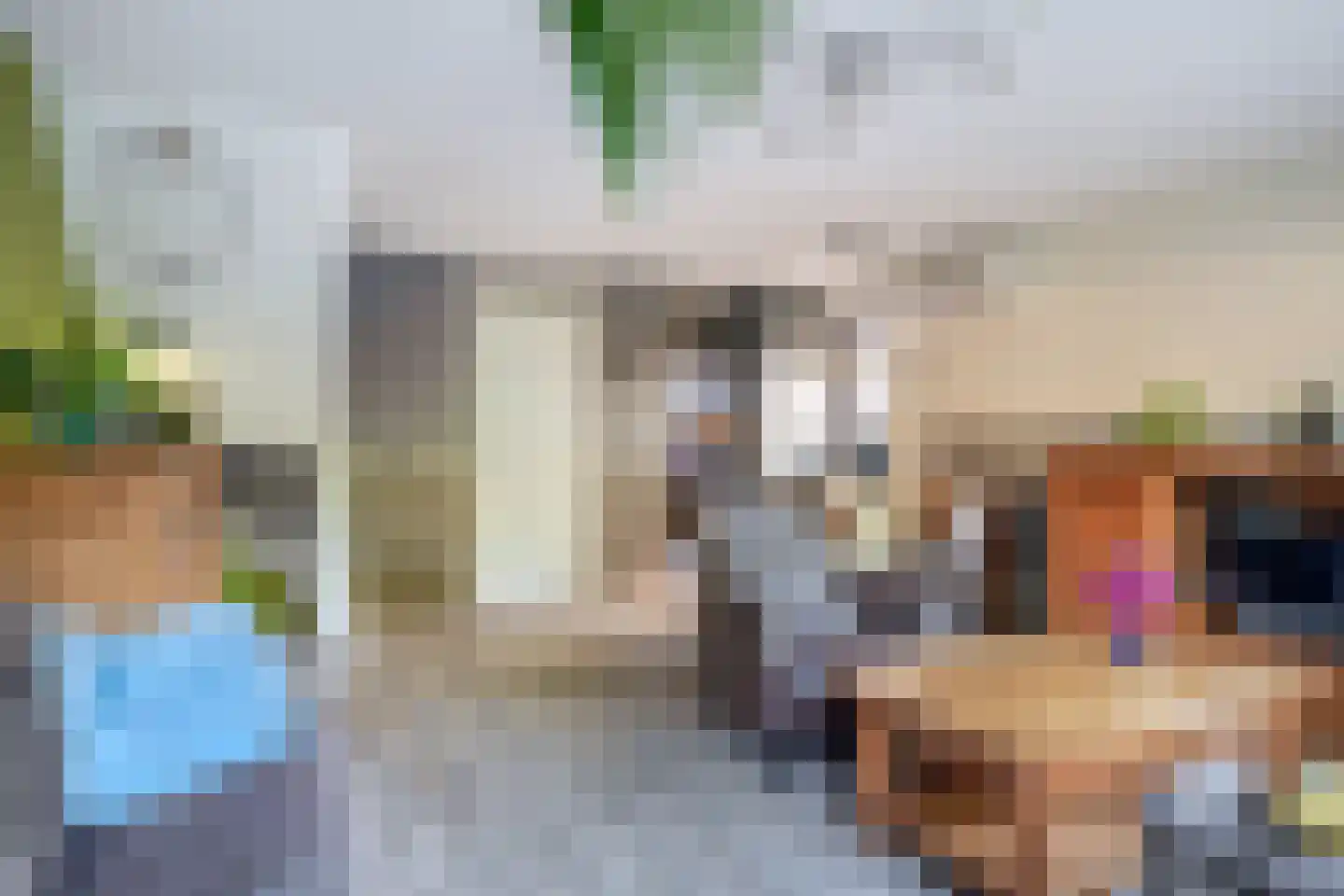 Lau Mazirellaan 259 Den Haag thumbnail 15