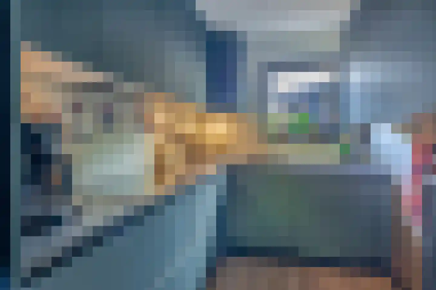 Lau Mazirellaan 259 Den Haag thumbnail 18