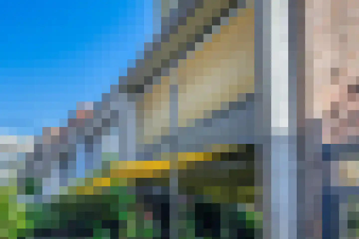Lau Mazirellaan 259 Den Haag thumbnail 24
