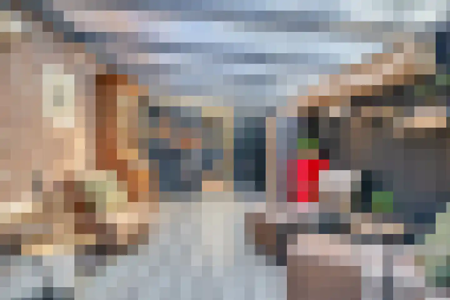 Lau Mazirellaan 259 Den Haag thumbnail 25