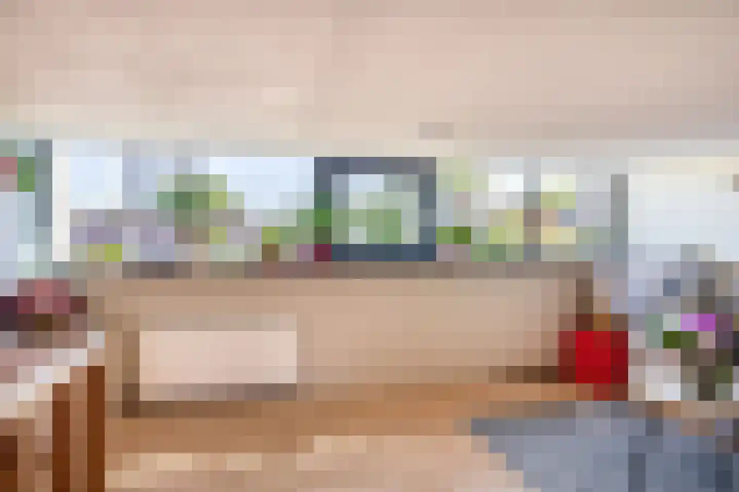 Lau Mazirellaan 259 Den Haag thumbnail 39