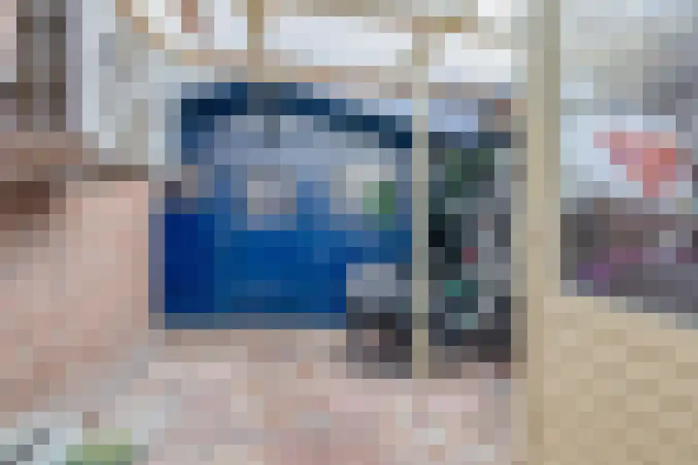 Lau Mazirellaan 259 Den Haag thumbnail 41