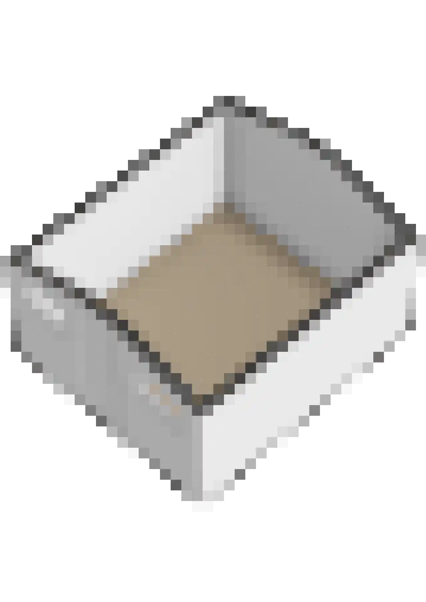 Lau Mazirellaan 259 Den Haag thumbnail 48
