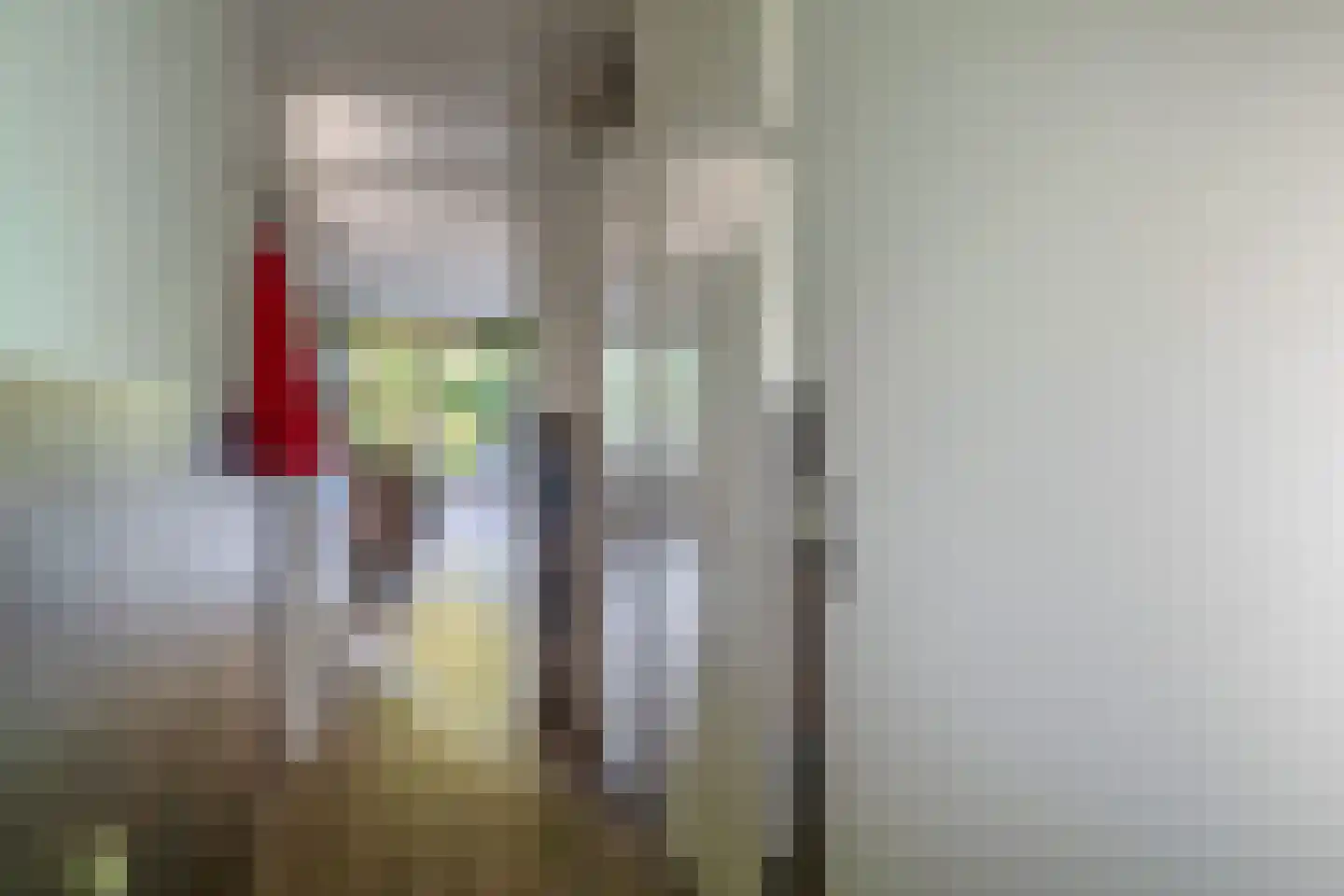 Lau Mazirellaan 259 Den Haag thumbnail 8