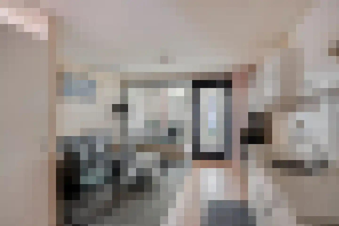 Lau Mazirellaan 283 Den Haag thumbnail 10