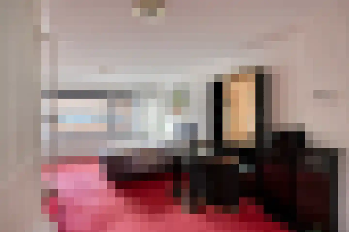 Lau Mazirellaan 283 Den Haag thumbnail 15