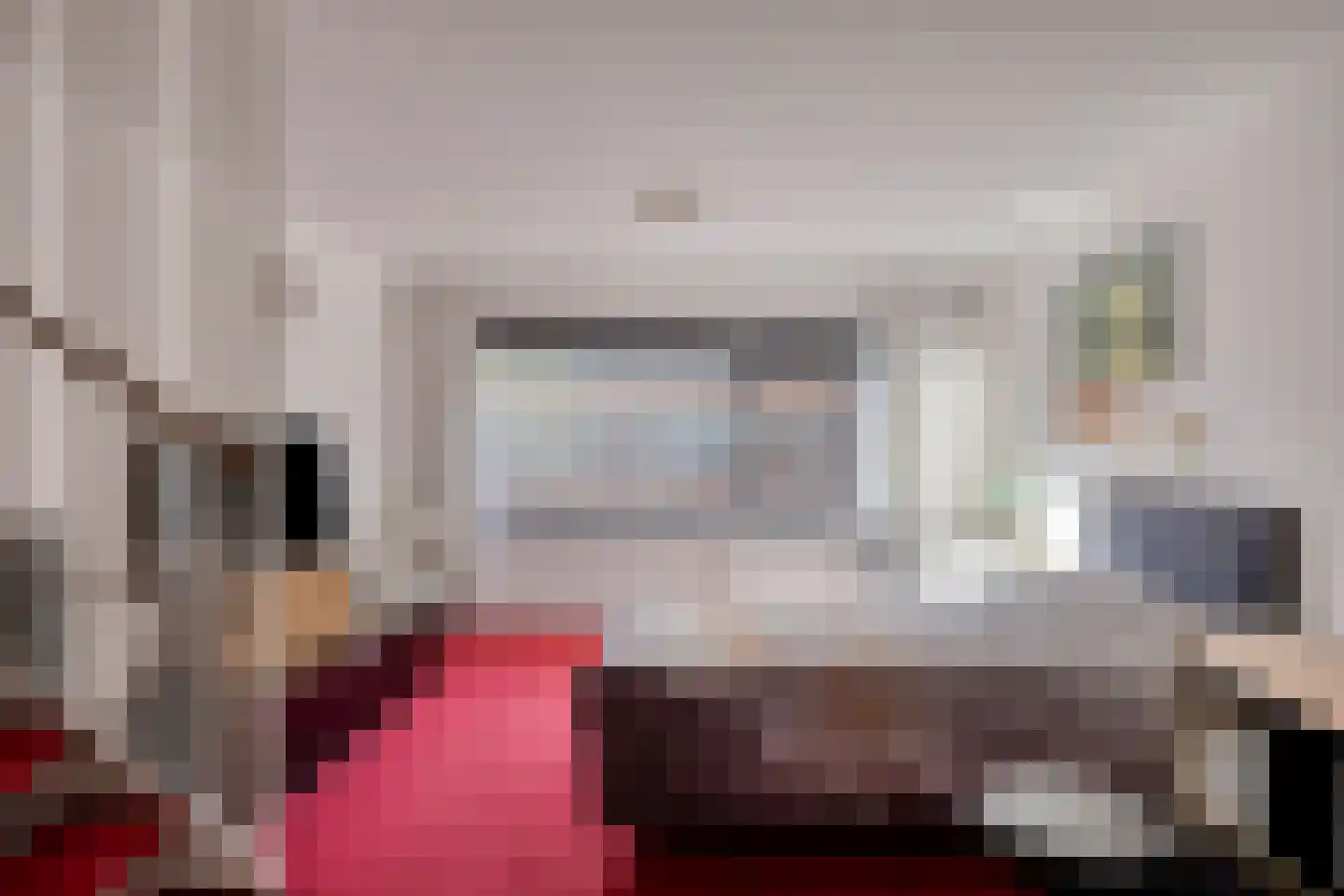 Lau Mazirellaan 283 Den Haag thumbnail 16