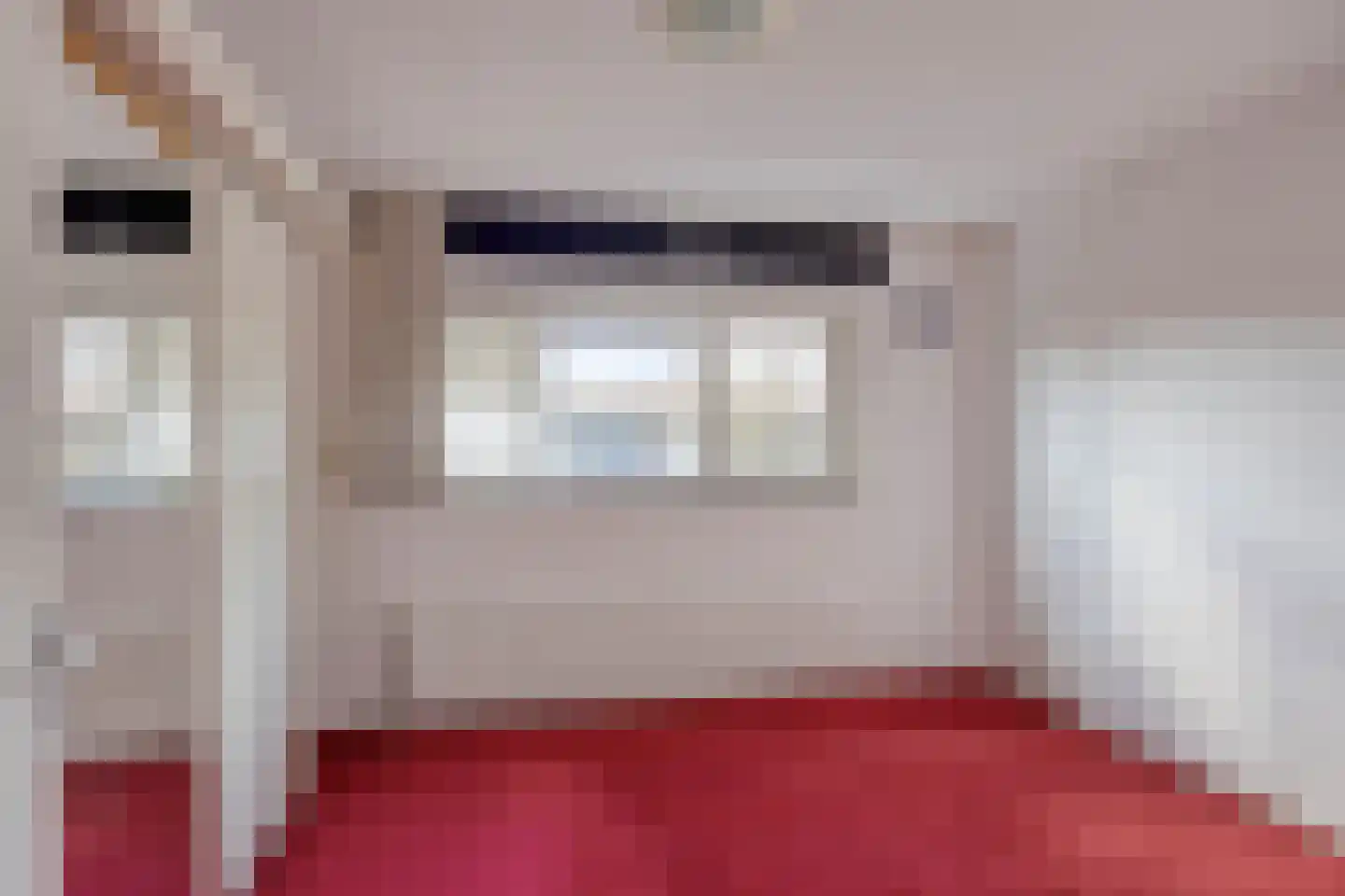 Lau Mazirellaan 283 Den Haag thumbnail 19