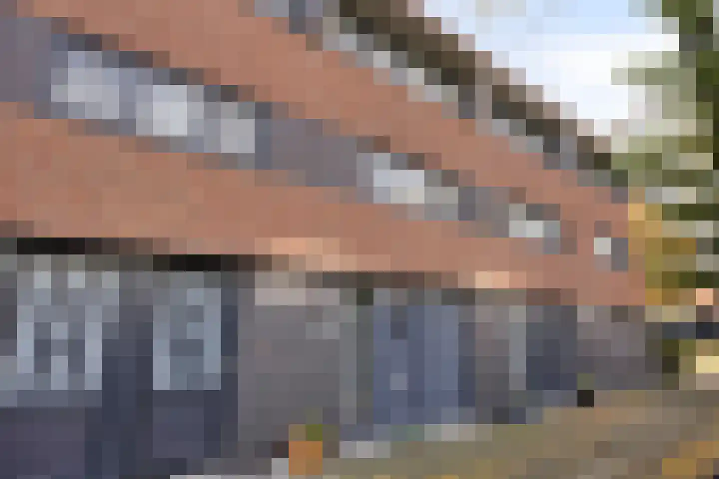 Lau Mazirellaan 283 Den Haag thumbnail 23