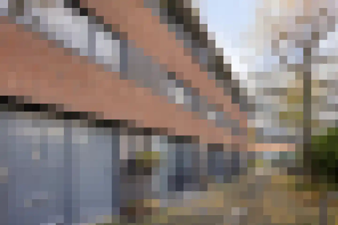 Lau Mazirellaan 283 Den Haag thumbnail 24