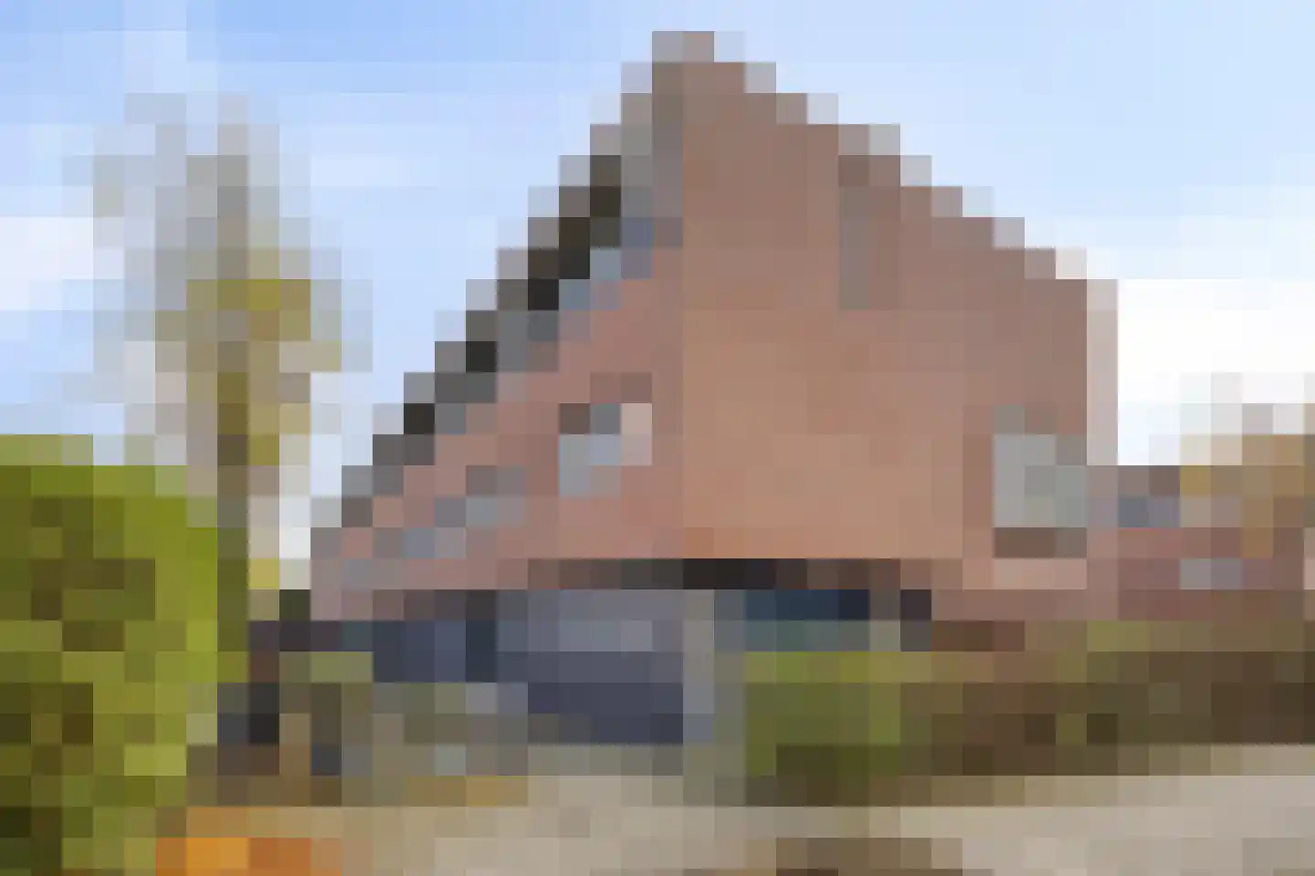 Lau Mazirellaan 283 Den Haag thumbnail 25