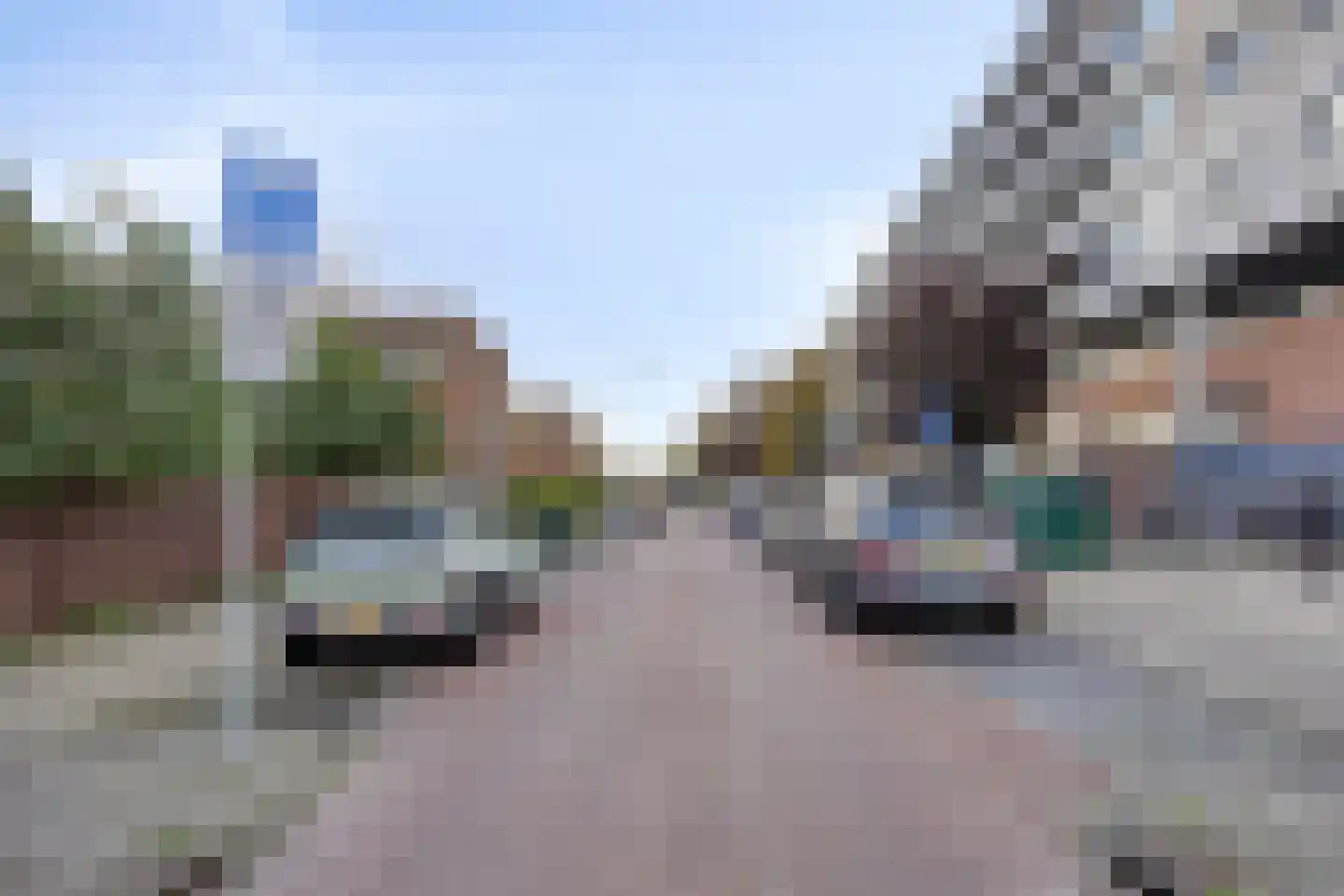 Lau Mazirellaan 283 Den Haag thumbnail 26