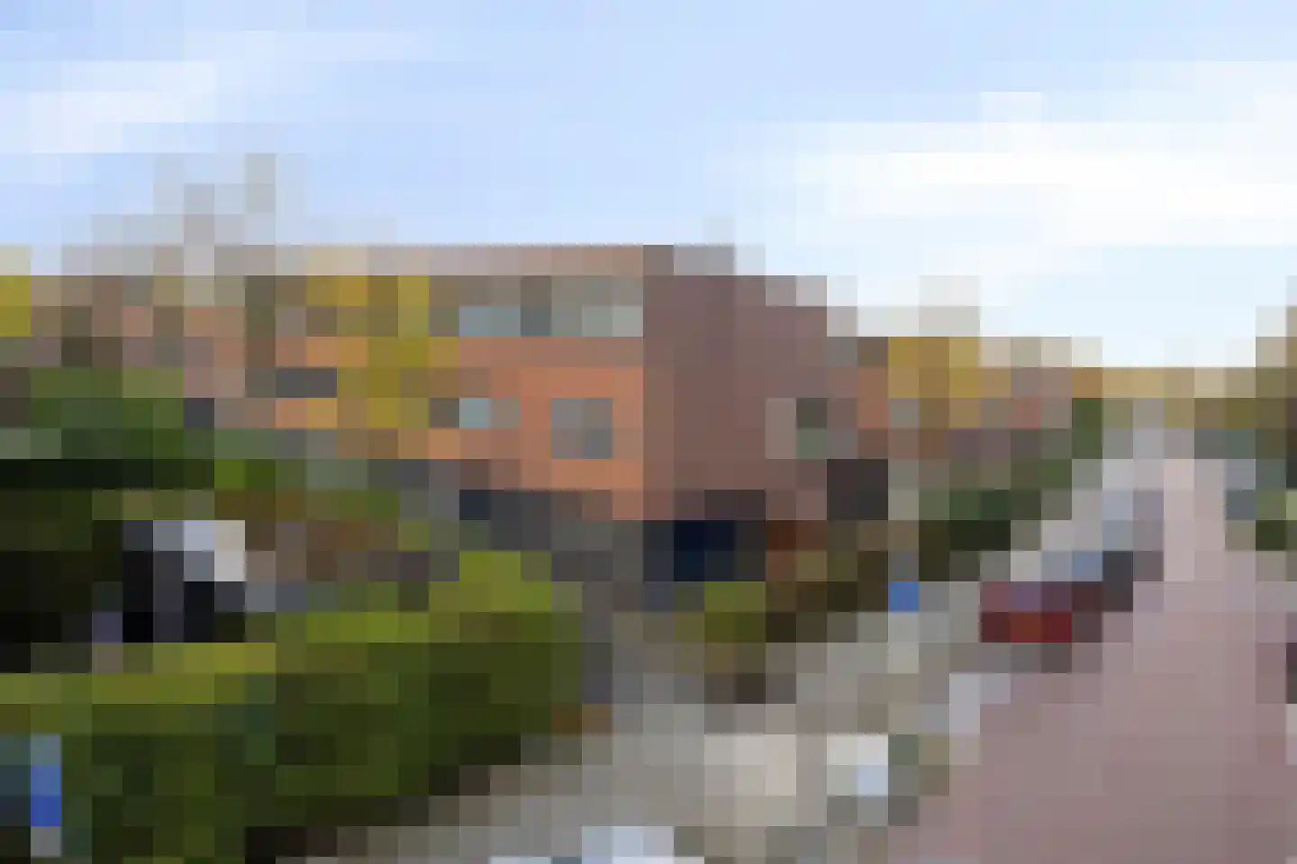 Lau Mazirellaan 283 Den Haag thumbnail 27