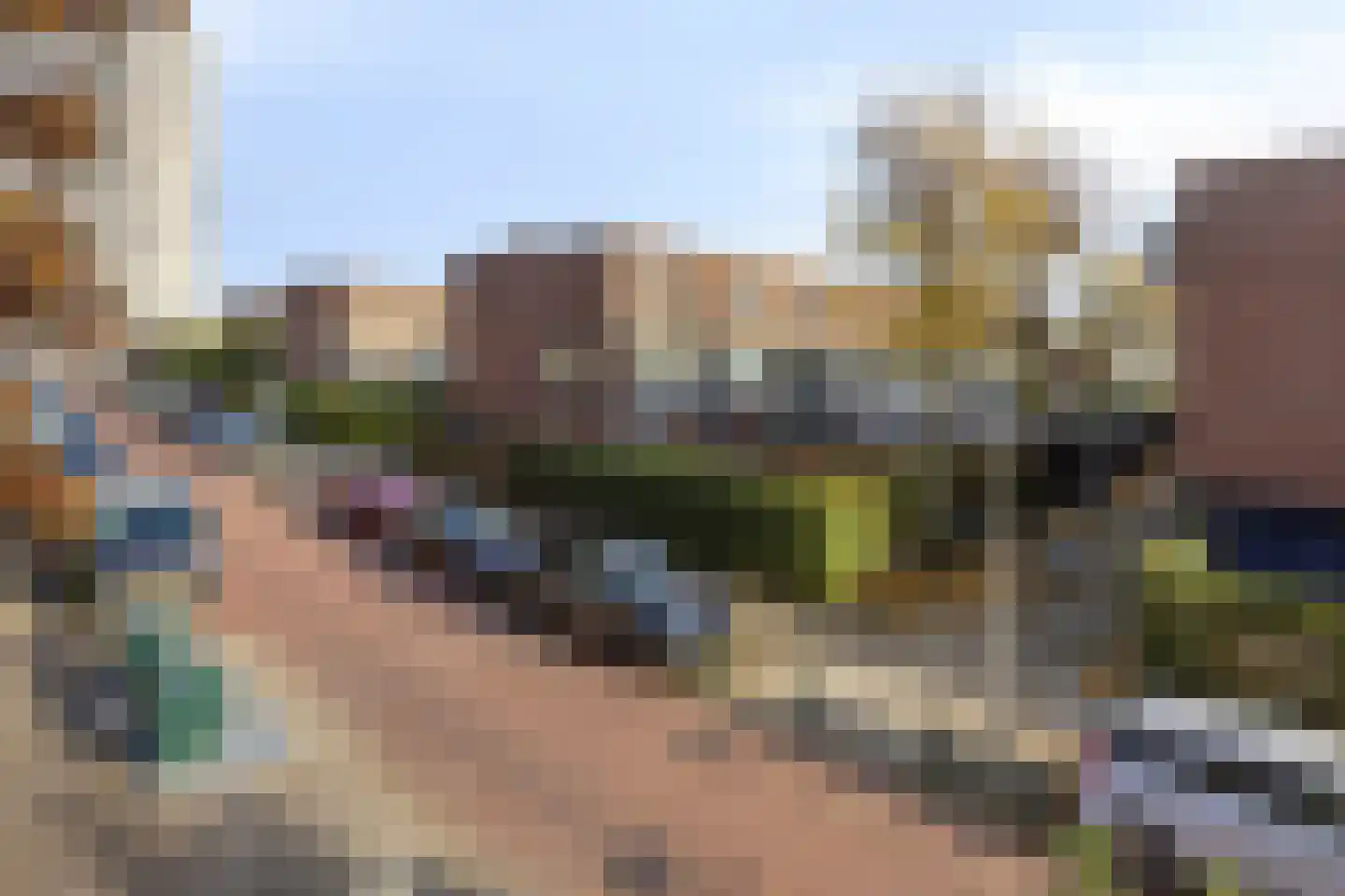 Lau Mazirellaan 283 Den Haag thumbnail 28