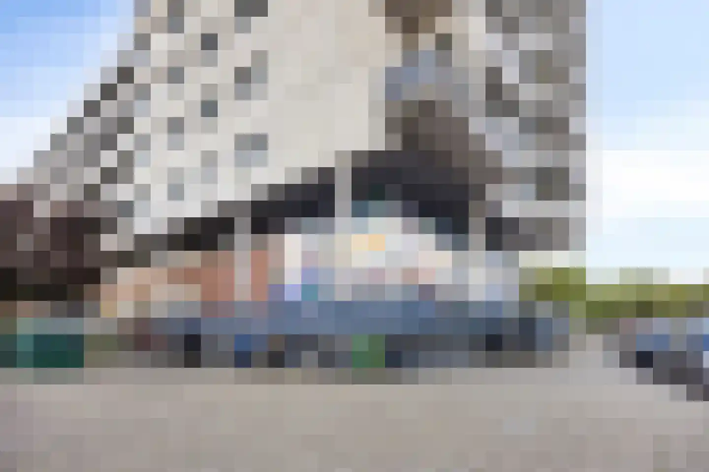 Lau Mazirellaan 283 Den Haag thumbnail 29