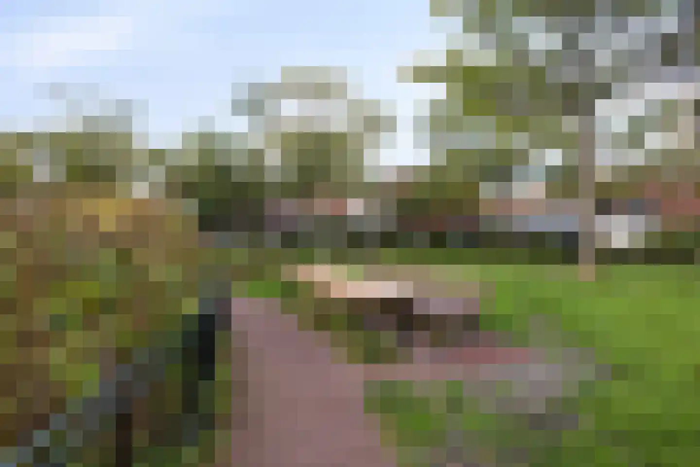 Lau Mazirellaan 283 Den Haag thumbnail 31