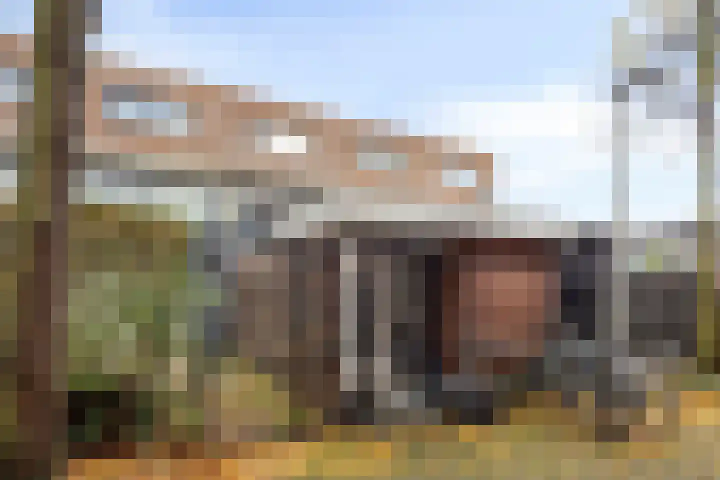Lau Mazirellaan 283 Den Haag thumbnail 5