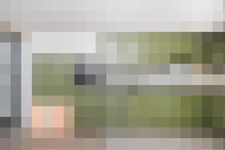 Lau Mazirellaan 287 Den Haag thumbnail 11
