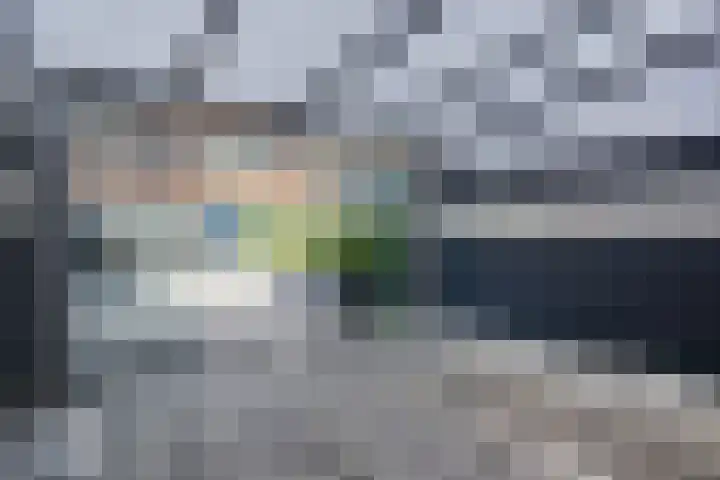 Lau Mazirellaan 287 Den Haag thumbnail 14