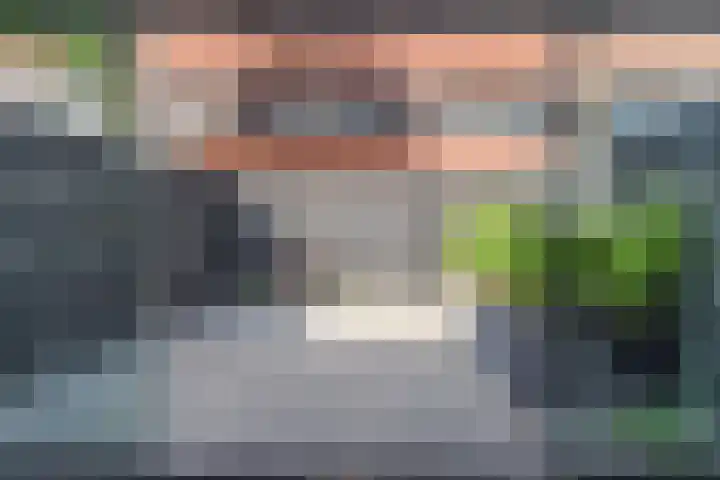 Lau Mazirellaan 287 Den Haag thumbnail 15