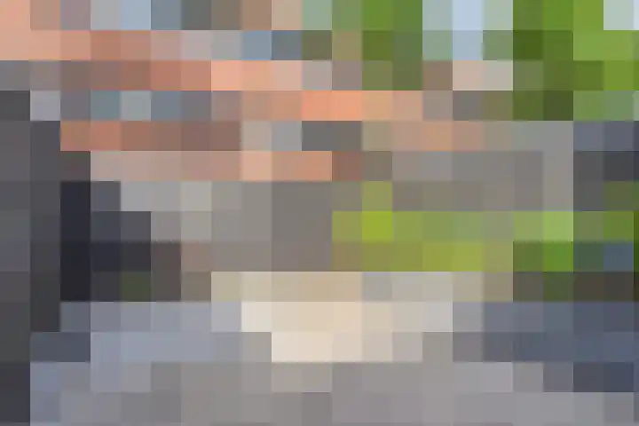 Lau Mazirellaan 287 Den Haag thumbnail 16