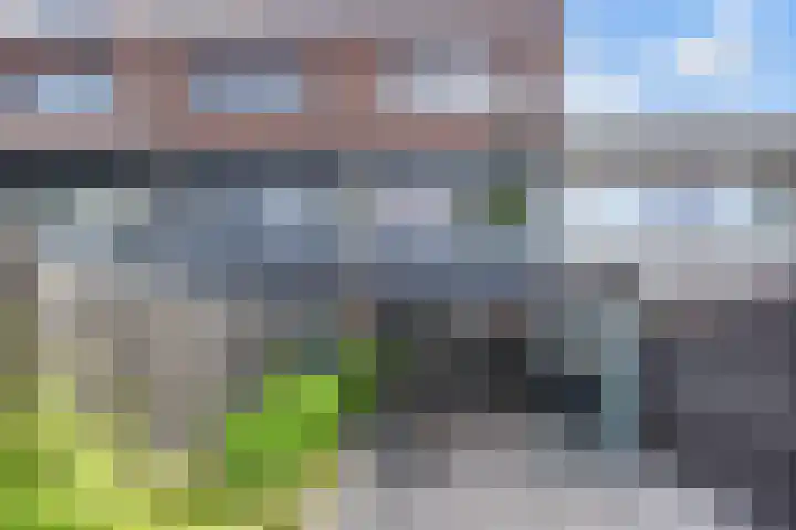 Lau Mazirellaan 287 Den Haag thumbnail 17
