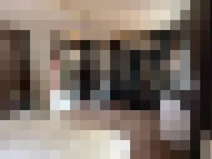Lau Mazirellaan 49 Den Haag thumbnail 12