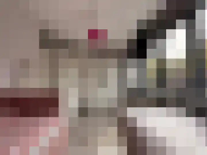 Lau Mazirellaan 49 Den Haag thumbnail 13