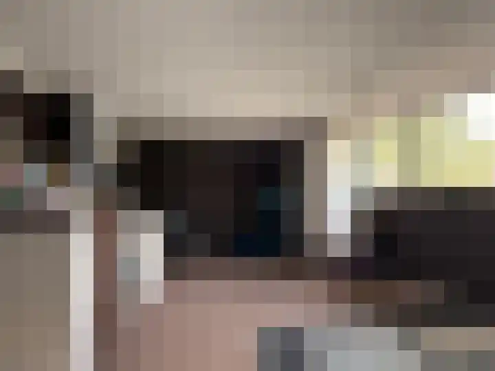 Lau Mazirellaan 49 Den Haag thumbnail 15