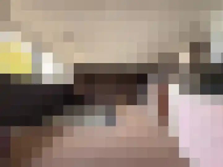 Lau Mazirellaan 49 Den Haag thumbnail 16