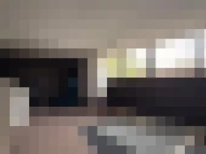 Lau Mazirellaan 49 Den Haag thumbnail 17