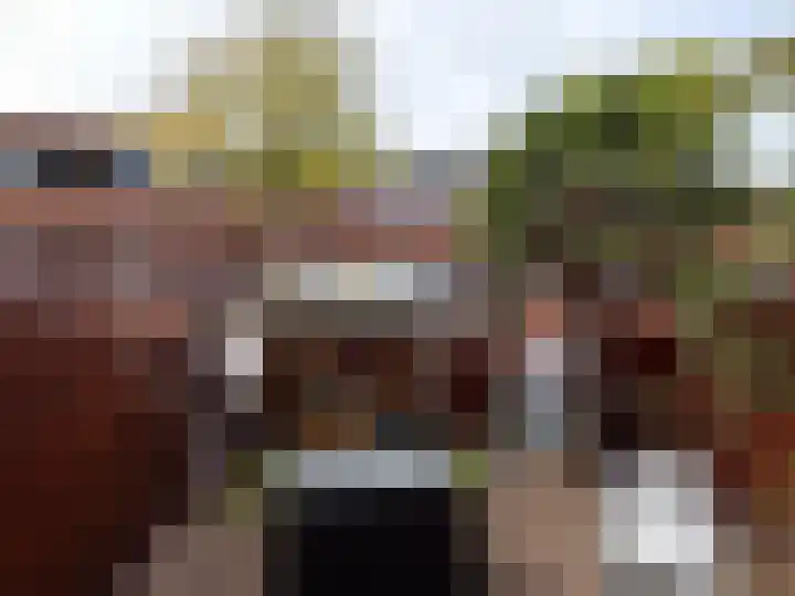 Lau Mazirellaan 49 Den Haag thumbnail 19