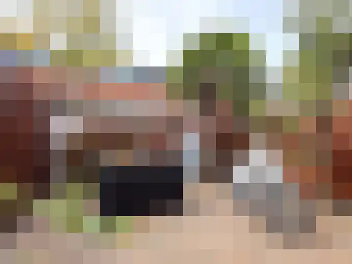 Lau Mazirellaan 49 Den Haag thumbnail 20