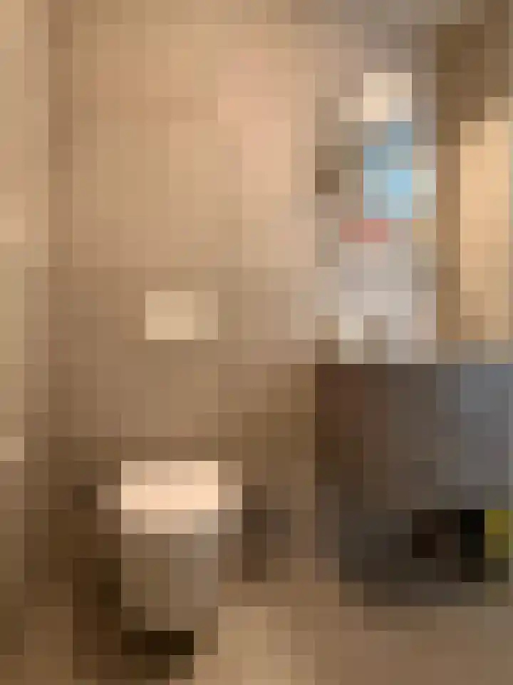 Lau Mazirellaan 49 Den Haag thumbnail 24